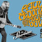 Paul McDonald