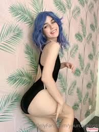 Cora Rossi Aka Cora Ros Nude Leaks Onlyfans Photo Fapellas 32480 | Hot Sex  Picture