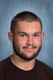 Battle Creek Enquirer Athlete of the Week April 28-May 3 fan poll