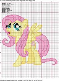 With over 200 designs, you'll find something here that is perfect for your next cross stitch project. Cross Stitch Patterns Free 60 Knittting Crochet