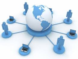 INFORMACIÓN ADMINISTRATIVA
       O GERENCIAL