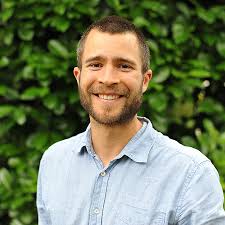 Il est temps de changer !