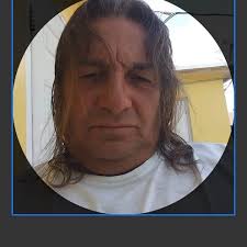 Well that didn't last long 😂 лони WOREXXALSS キワチん e CAASTN งล่ у Steeny 本重  V Cier ጥርስም 謝！