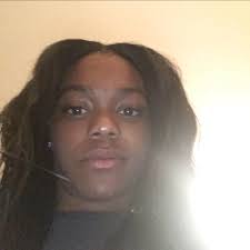 Desiree Calloway added a new photo.