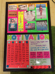Pin On Fitness Motivation 3