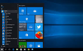 تحميل العاب ويندوز 7 مجانا للكمبيوتر Download Free Windows 7 Games For Pc