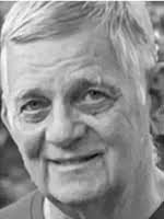 Kay Caudell, Billy Fisher, Wallace Gladden, Bill Louden, Cecil Ogle, Cecil  Petefish