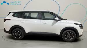 Image result for Polar White 1978 Hyundai