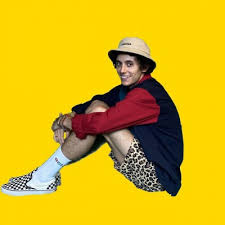 From wikipedia, the free encyclopedia. Bedroom Pop Artists Tag Album Of The Year