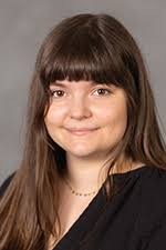 Faculty/Staff : Department of Computer Science & IT : Austin Peay State  University