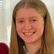 Modular 11 Match Details