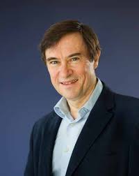 Melbourne Law School Intellectual Property Research Institute of Australia  Annual Report 2018