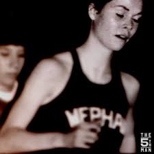Great athletes are made, not born. The 5th Man dives into the mind of  National Coach of the Year, Paul Limmer, to reveal the secret to his five  decades of coaching success. •