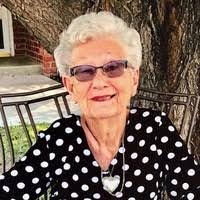 Earl Gothier's Instagram, Twitter & Facebook