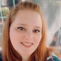 Amanda M. Hilbert Obituary