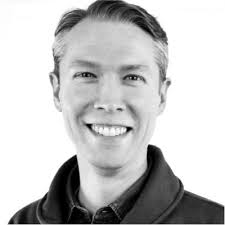 Want to learn how you can leverage #AI tools to increase productivity and  improve your marketing strategies and campaigns?