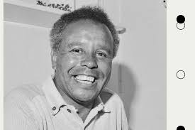 Charlie Williams's Instagram, Twitter & Facebook