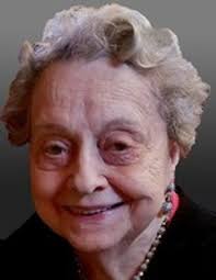 Carol Kreft Obituary