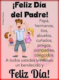 Frases dia del padre by julieta 78501 views. Buen Dia Feliz The Liongirl Laurie The Real Facebook