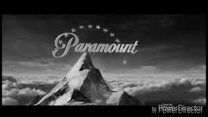 From wikimedia commons, the free media repository. Paramount Pictures Logo 2010 With Fanfare Black And White Youtube