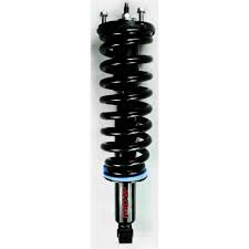 Browse custom offsets fitment gallery! Focus Auto Parts Suspension Strut And Coil Spring Assembly 2000 2004 Toyota Tundra 1345564r The Home Depot