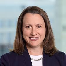 Congrats to Aine Downey !