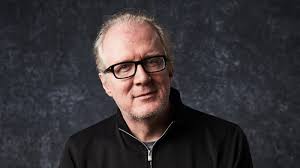 The Paper' Cast Guide: Characters in 'The Office' Spinoff