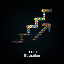 Kawaii liebe herz emoji malen duration. Orange Zwei Wege Schraubenschlussel Symbol Pixel Art Lizenzfrei Nutzbare Vektorgrafiken Clip Arts Illustrationen Image 37719167