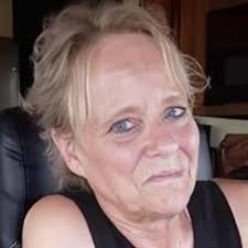 Robin D. Klein Obituary January 3, 2023