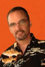 Keith Burge Obituary December 26, 2016