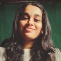 800+ "Keziah" profiles