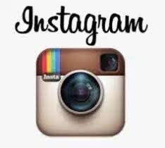 Tiktok includes a variety of options to create music videos. Download Instagram Apk Versi Lama Untuk Android Dan Iphone Drivergo