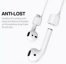26 Honest Attempts That Resulted In Laughable Failure Wireless Earbuds Air Pods Apple Memes