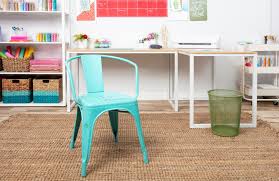 These 15 amazing craft room ideas are going to get you started on designing a great craft area in your home from storage to organization, decorating and more. Ideas For Decluttering Your Craft Room Colorshot Paint