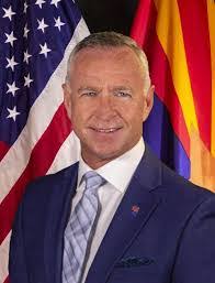 John Bogert's Instagram, Twitter & Facebook