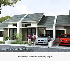 Harga jasa desain rumah yang kami tawarkan sangat terjangkau sekali. Jasa Desain Rumah Online Murah Arsitek Minimalis Berkualitas