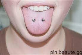 Venom bites piercings guide with all risks, pros and cons, healing times, venom piercing aftercare advise, costs and venom piercing inspirational pictures. Venom Piercing A La Langue Piercing A La Langue Langue Piercing Tongue Venom Venom Piercing Tongue Piercing Piercing