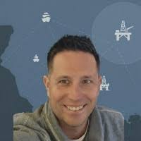 5200+ "Ondo" profiles