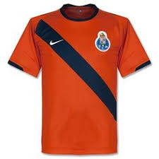 Fc porto 2003/2004 home champions league final shirt #10 deco jersey camiseta. 20 Porto Team Jersey Ideas Team Jersey Jersey Porto