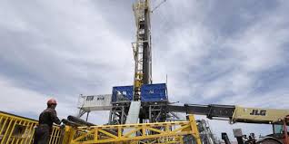Tinjau kilang petrokimia tppi, presiden: Petronas Malaysia Buka 7 000 Lowongan Kerja Khusus Untuk Indonesia Merdeka Com