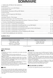 Evaluations crédit mutuel service client. Les Fiches Clarte Credit Mutuel