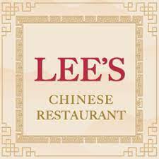 I have not ordered the sushi. Lee S Chinese Restaurant 5106 Pleasant Ave Fairfield Oh Chinese Takeout