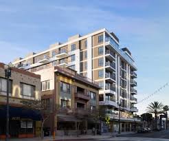 Check spelling or type a new query. 3 Bedroom Apartments For Rent In Long Beach Ca 47 Rentals