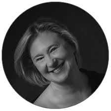 World's Top 10 Fine Art Photographers