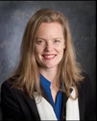 OPTIMAL HEALTH: FUNCTIONAL MEDICINE AND NUTRITIONAL GENOMICS