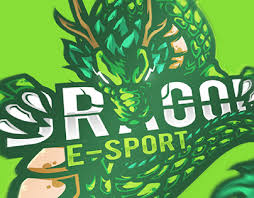 Freetoedit freefire garena ff garenafreefire gamewar. Free Fire Logo Projects Photos Videos Logos Illustrations And Branding On Behance