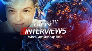 GFN.TV Interviews