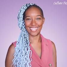 Culture First Denver