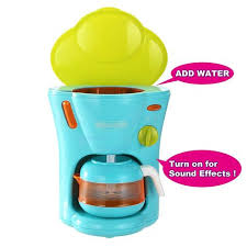 Chasanwan fruit & vegetable tools type: Pin On Classic Toys