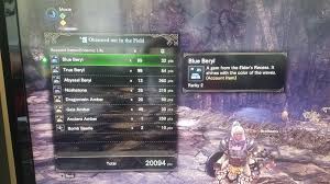 This guide will tell you how to unlock more harvest boxes in monster hunter world so you can cultivate, fertilize and harvest more and rarer . My 20k Research Points Farm Every Hour Guide R Monsterhunterworld